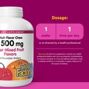 natural-factors-kids-chewable-vitamin-c--3.jpg