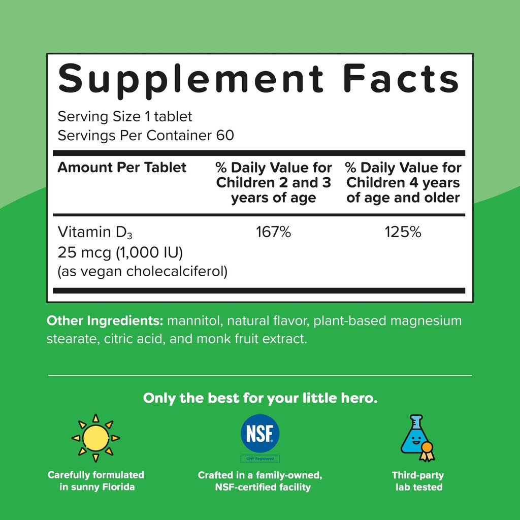 renzo-s-vitamins-mighty-kid-bundle-iron--6.jpg
