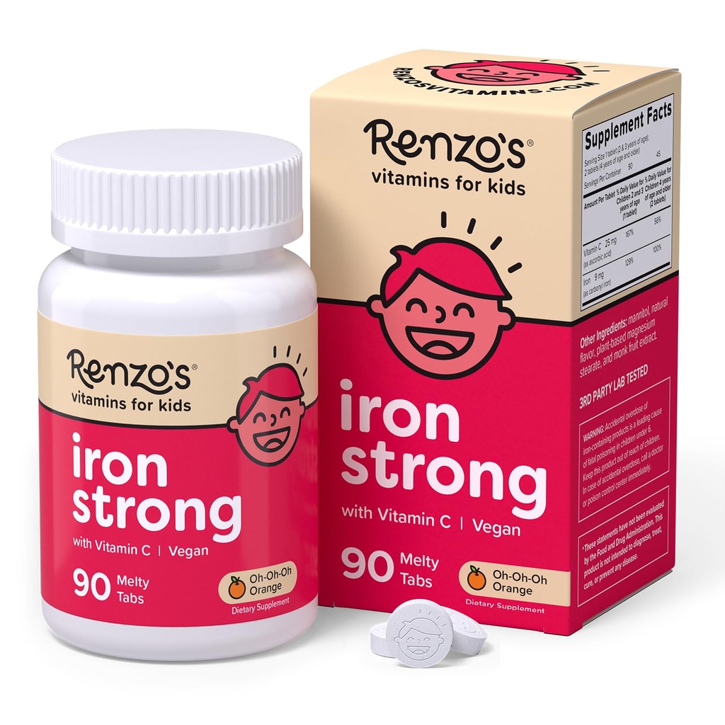 renzo-s-vitamins-mighty-kid-bundle-iron--2.jpg