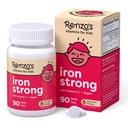 renzo-s-vitamins-mighty-kid-bundle-iron--2.jpg