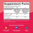renzo-s-vitamins-mighty-kid-bundle-iron--5.jpg