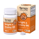 renzo-s-vitamins-mighty-kid-bundle-iron--4.jpg
