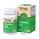 renzo-s-vitamins-mighty-kid-bundle-iron--3.jpg