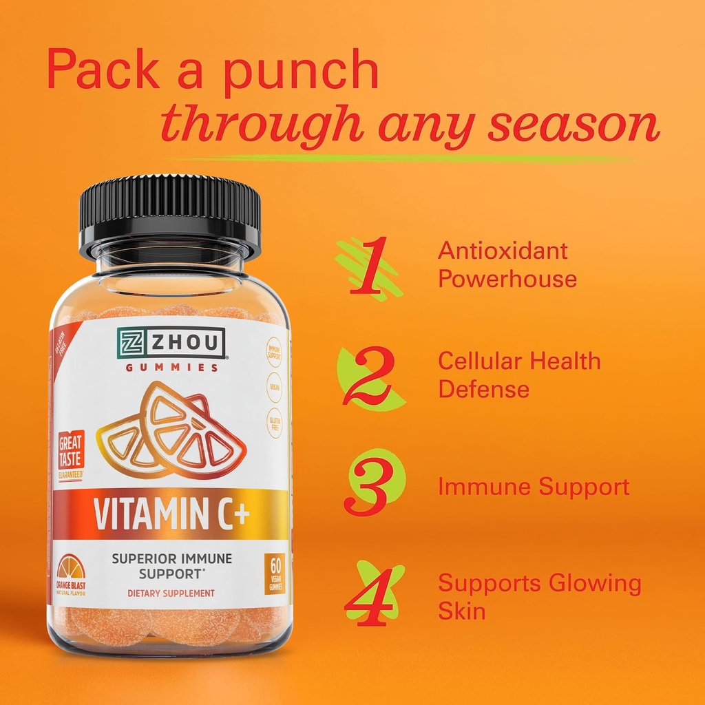 zhou-vitamin-c-gummies-vitamin-c-gummies-4.jpg