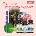 zhou-vitamin-c-gummies-vitamin-c-gummies-6.jpg