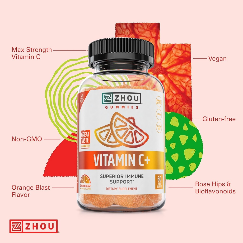 zhou-vitamin-c-gummies-vitamin-c-gummies-5.jpg