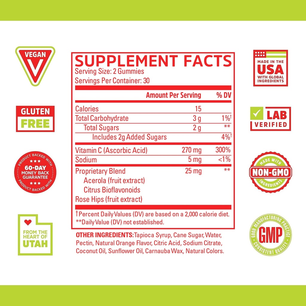zhou-vitamin-c-gummies-vitamin-c-gummies-2.jpg
