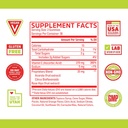 zhou-vitamin-c-gummies-vitamin-c-gummies-2.jpg