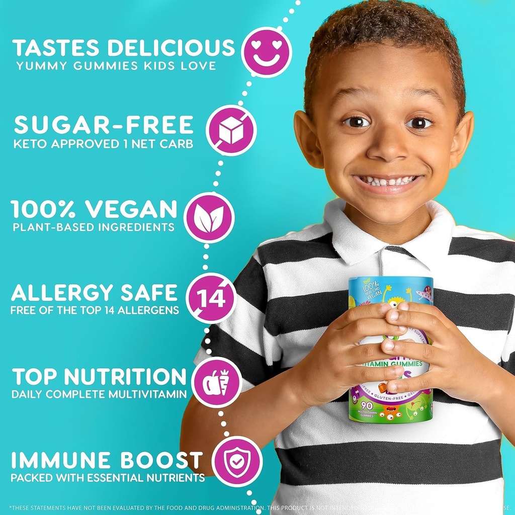 nutracelle-nutramin-sugar-free-allergen--6.jpg
