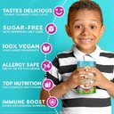 nutracelle-nutramin-sugar-free-allergen--6.jpg