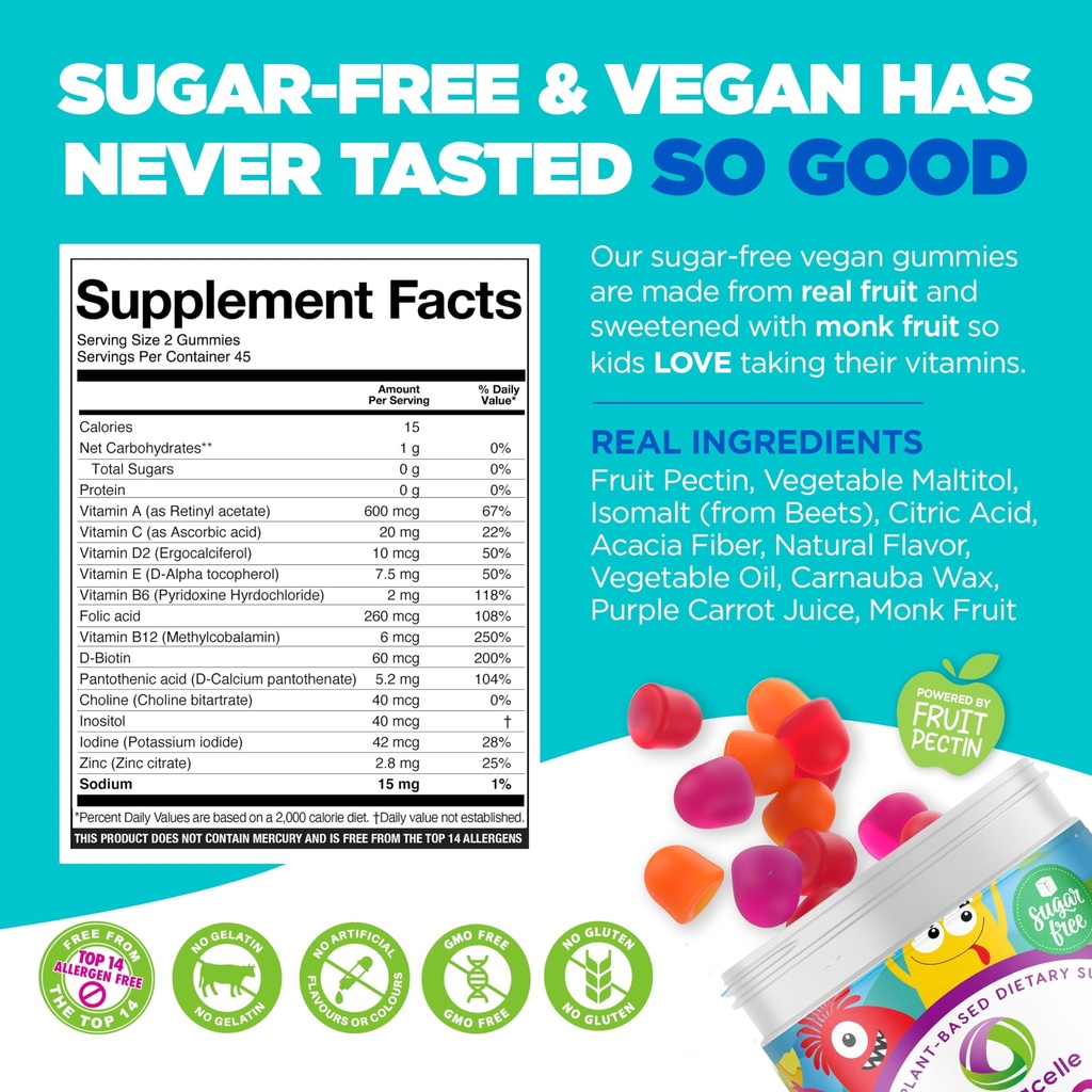 nutracelle-nutramin-sugar-free-allergen--2.jpg