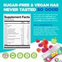 nutracelle-nutramin-sugar-free-allergen--2.jpg