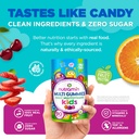 nutracelle-nutramin-sugar-free-allergen--4.jpg