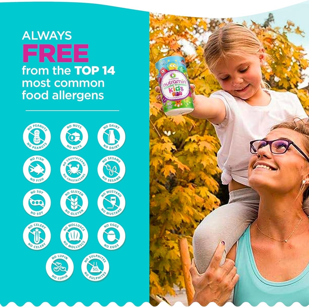 nutracelle-nutramin-sugar-free-allergen--5.jpg