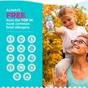 nutracelle-nutramin-sugar-free-allergen--5.jpg