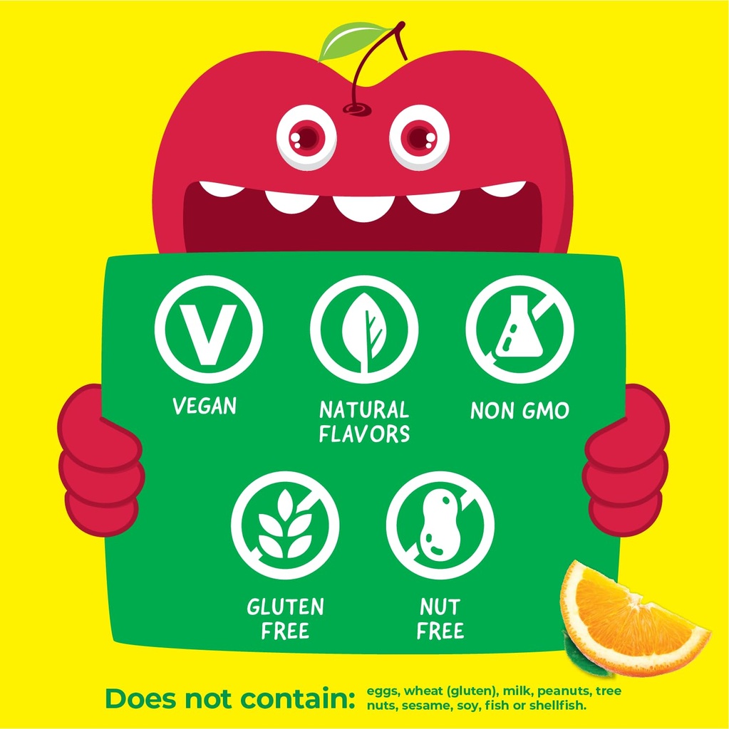 vitaworks-kids-elderberry-zinc-c-chewabl-5.jpg