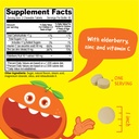 vitaworks-kids-elderberry-zinc-c-chewabl-2.jpg