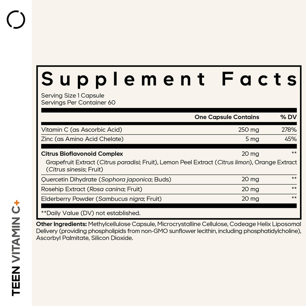 codeage-teen-vitamin-c-supplement-liposo-2.jpg