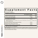 codeage-teen-vitamin-c-supplement-liposo-2.jpg