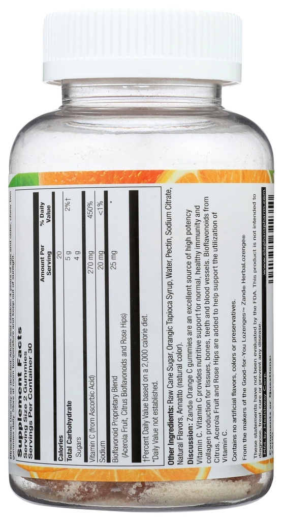 zand-orange-c-gummies-immune-support-for-2.jpg