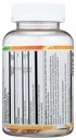 zand-orange-c-gummies-immune-support-for-2.jpg