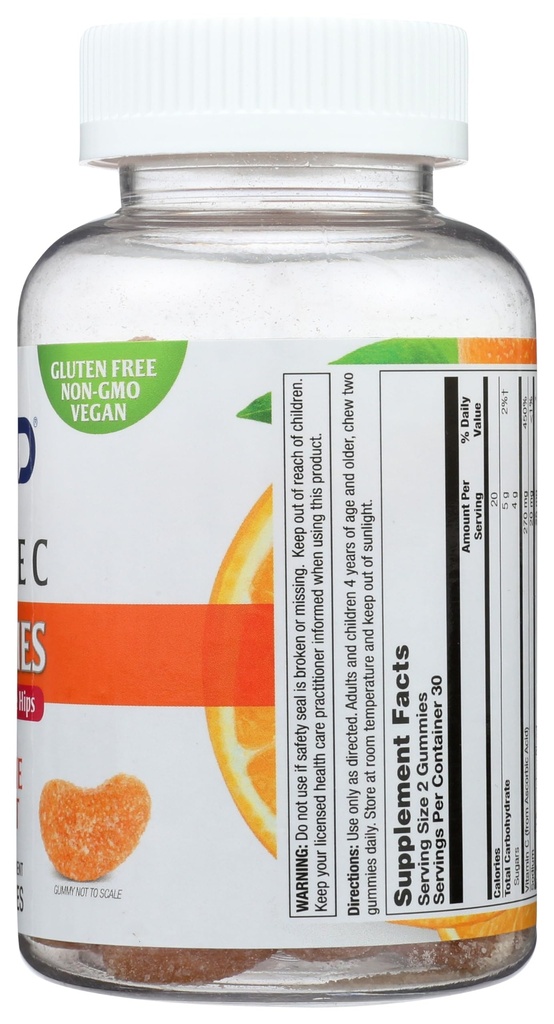 zand-orange-c-gummies-immune-support-for-5.jpg