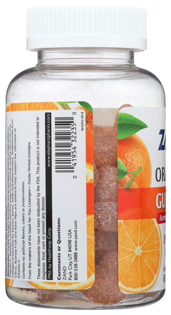 zand-orange-c-gummies-immune-support-for-4.jpg