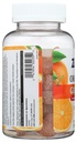 zand-orange-c-gummies-immune-support-for-4.jpg