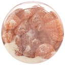 zand-orange-c-gummies-immune-support-for-3.jpg