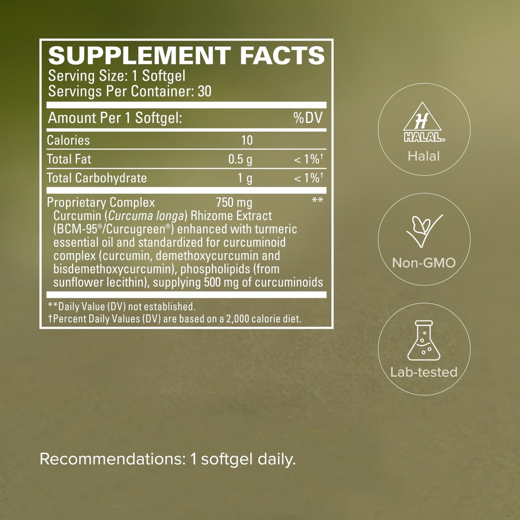 terry-naturally-curamed-750mg-antioxidan-5.jpg