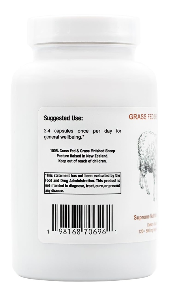 supreme-nutrition-grass-fed-sheep-liver--2.jpg