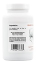 supreme-nutrition-grass-fed-sheep-liver--2.jpg