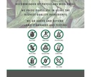 supreme-nutrition-grass-fed-sheep-liver--5.jpg
