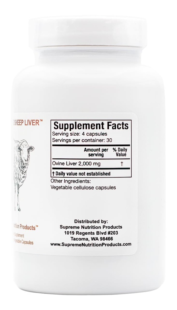 supreme-nutrition-grass-fed-sheep-liver--3.jpg