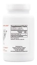 supreme-nutrition-grass-fed-sheep-liver--3.jpg