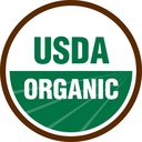 organic-beet-root-powder-8-oz-or-226g-us-2.jpg