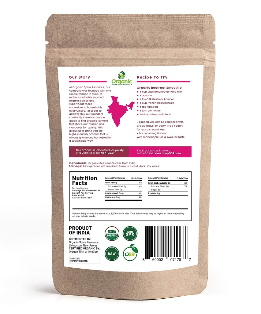 organic-beet-root-powder-8-oz-or-226g-us-3.jpg