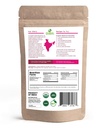organic-beet-root-powder-8-oz-or-226g-us-3.jpg