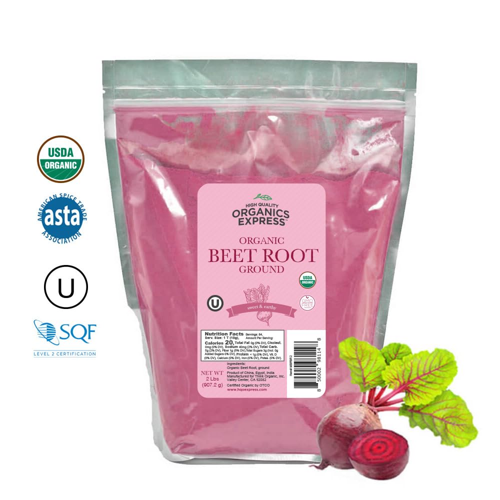 hqoexpress-organic-beetroot-powder-organ-2.jpg