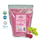 hqoexpress-organic-beetroot-powder-organ-2.jpg