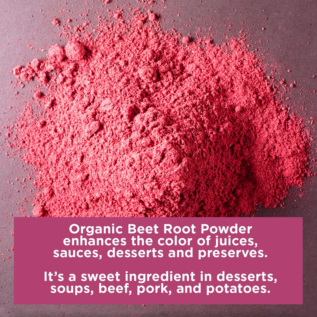hqoexpress-organic-beetroot-powder-organ-3.jpg