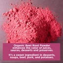 hqoexpress-organic-beetroot-powder-organ-3.jpg