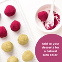 hqoexpress-organic-beetroot-powder-organ-5.jpg