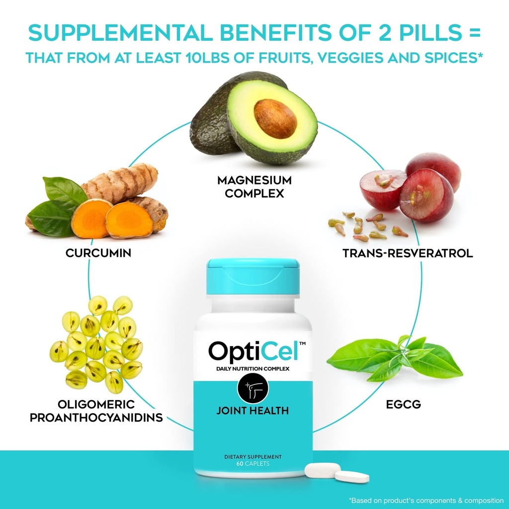 opticel-joint-health-joint-support-suppl-3.jpg