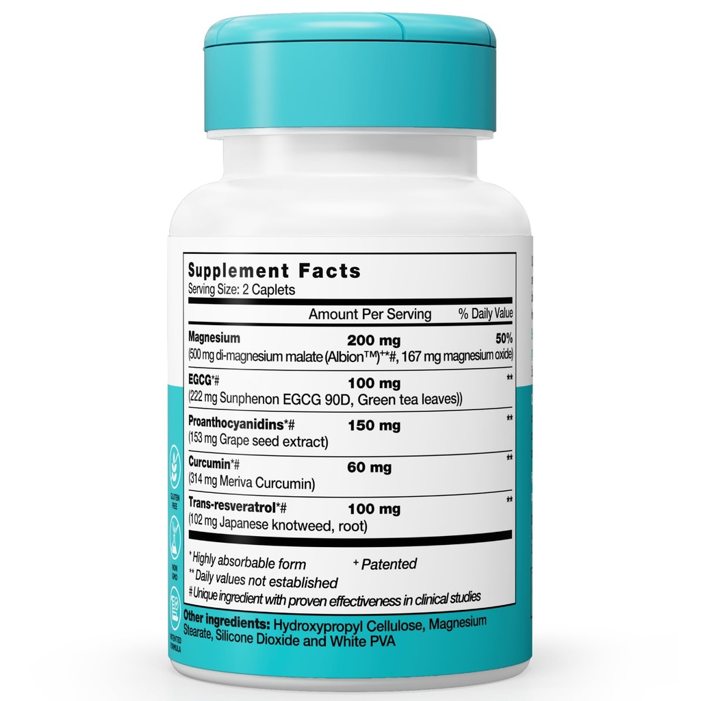 opticel-joint-health-joint-support-suppl-4.jpg