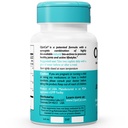 opticel-joint-health-joint-support-suppl-5.jpg