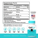 opticel-joint-health-joint-support-suppl-2.jpg