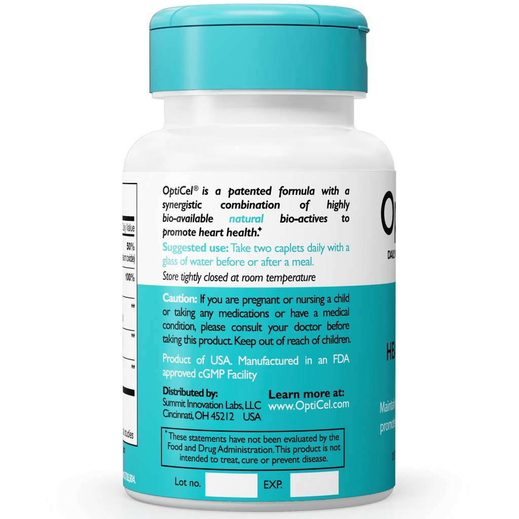 opticel-heart-health-heart-health-blood--3.jpg