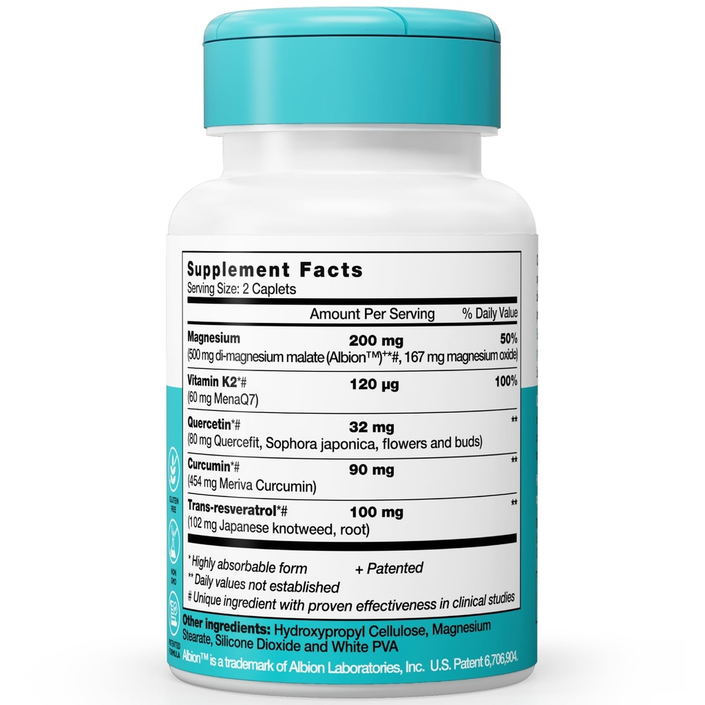 opticel-heart-health-heart-health-blood--2.jpg