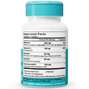 opticel-heart-health-heart-health-blood--2.jpg